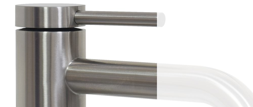 super-thin-cap-italian